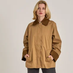Selena jacket