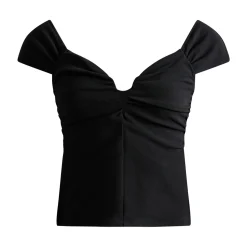 Sessy top