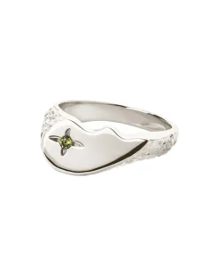 Shiny BFF Sparkly Ring
