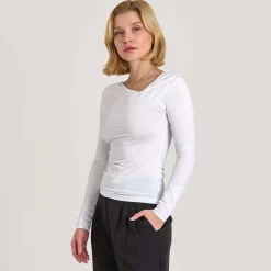 Sigga asymmetric ls