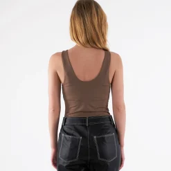 Sigga bodystocking