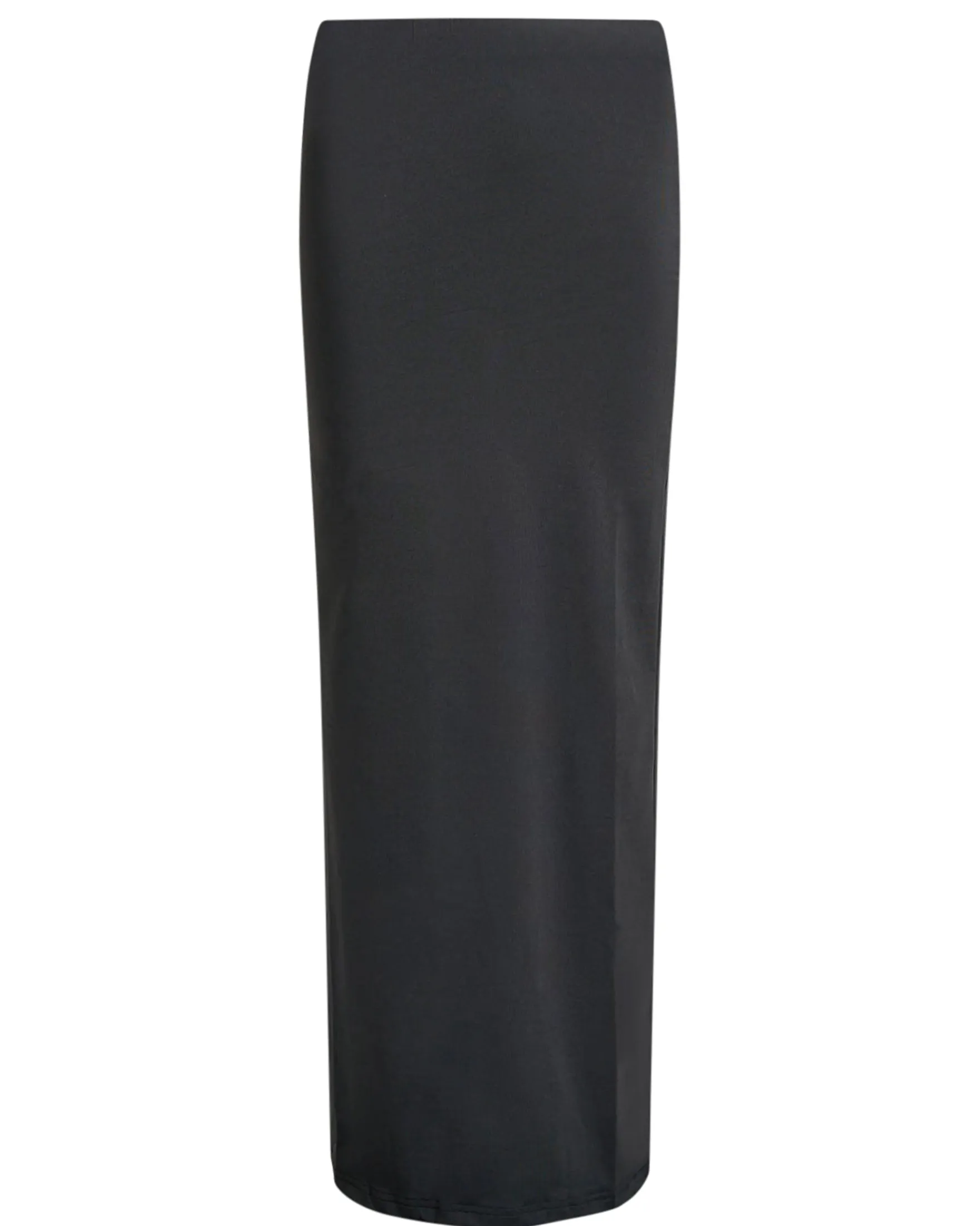 Sigga skirt