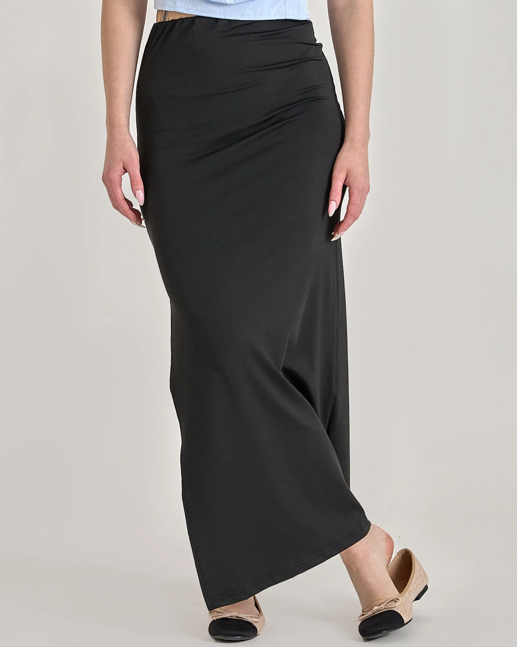 Sigga skirt