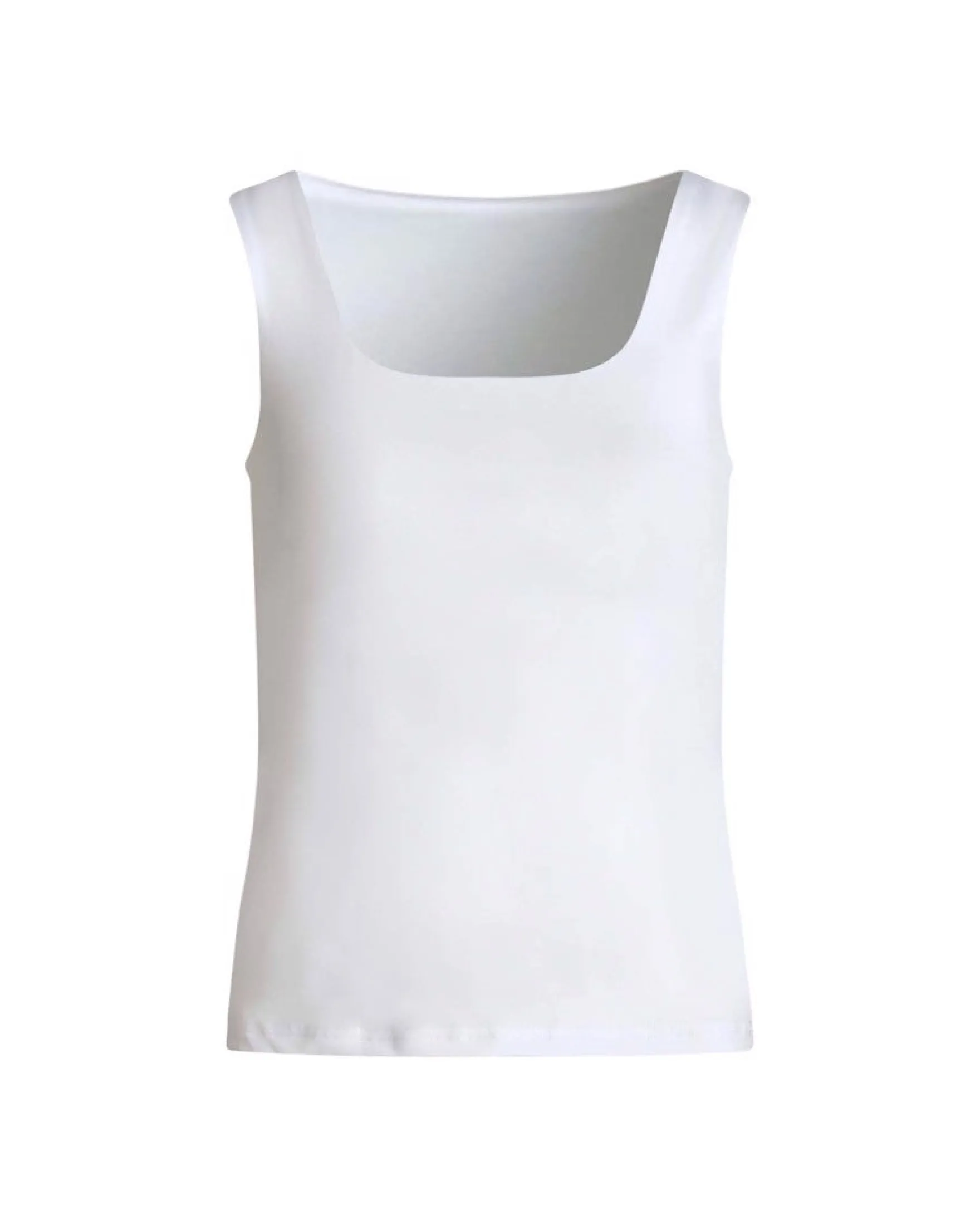 Sigga square top