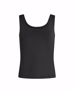 Sigga square top