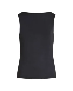 Sigga square top
