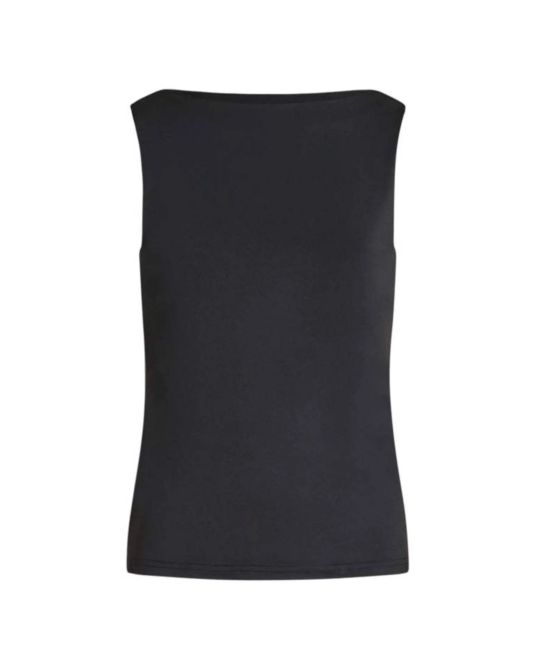 Sigga square top