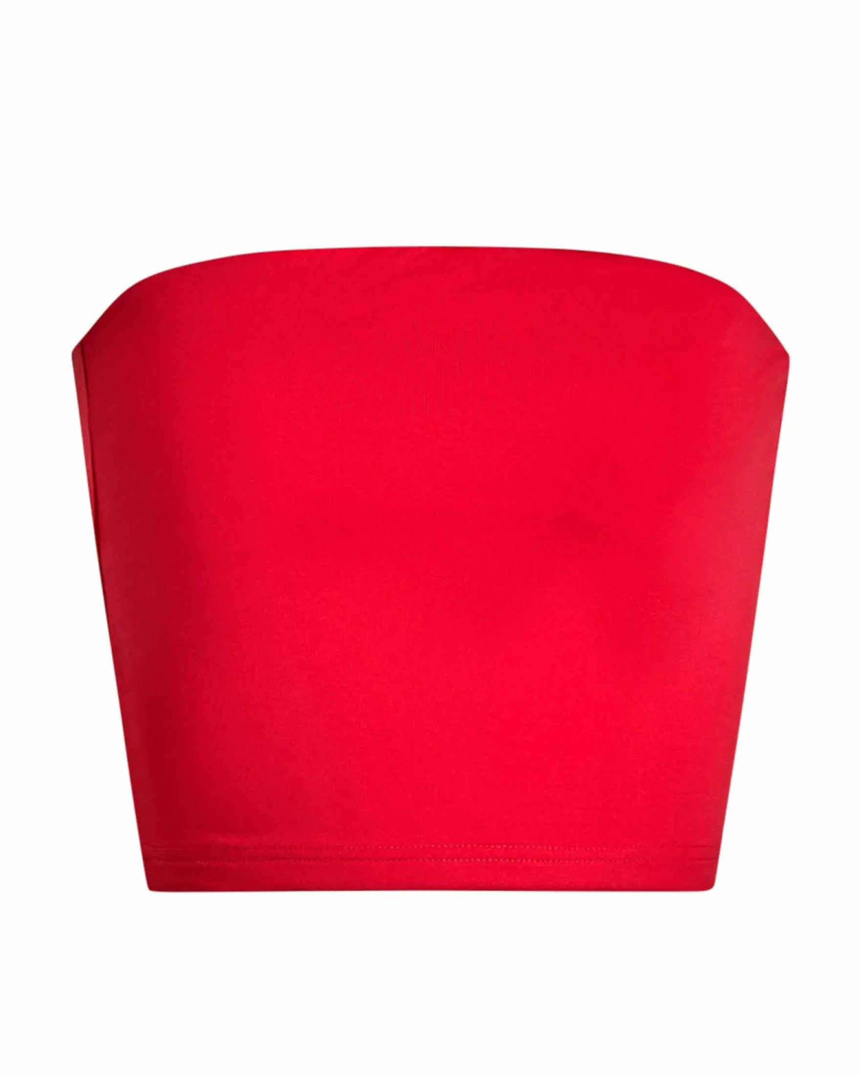 Sigga tube top