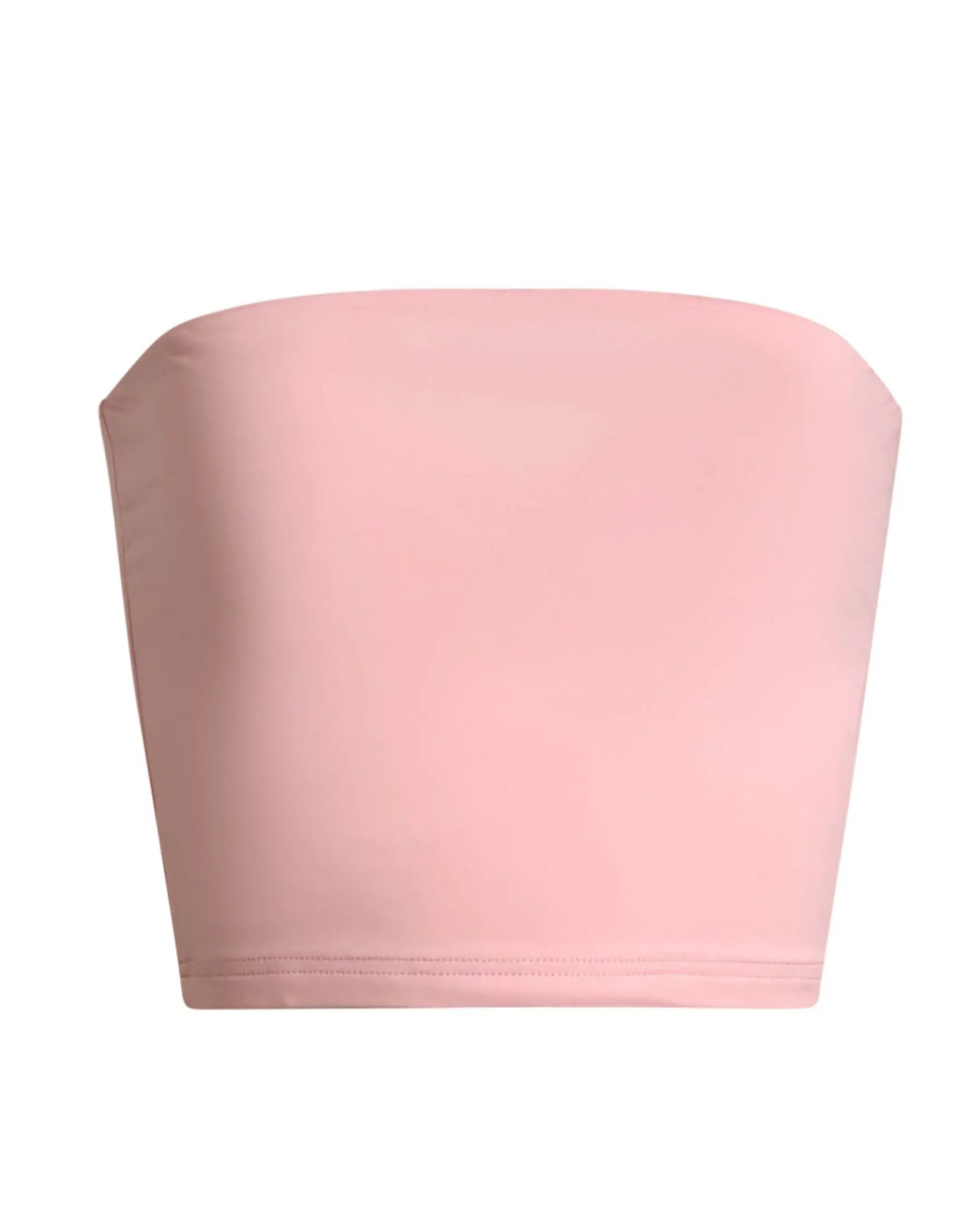 Sigga tube top