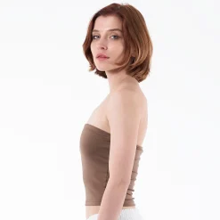 Sigga tube top