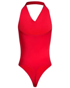 Sigga waterfall body