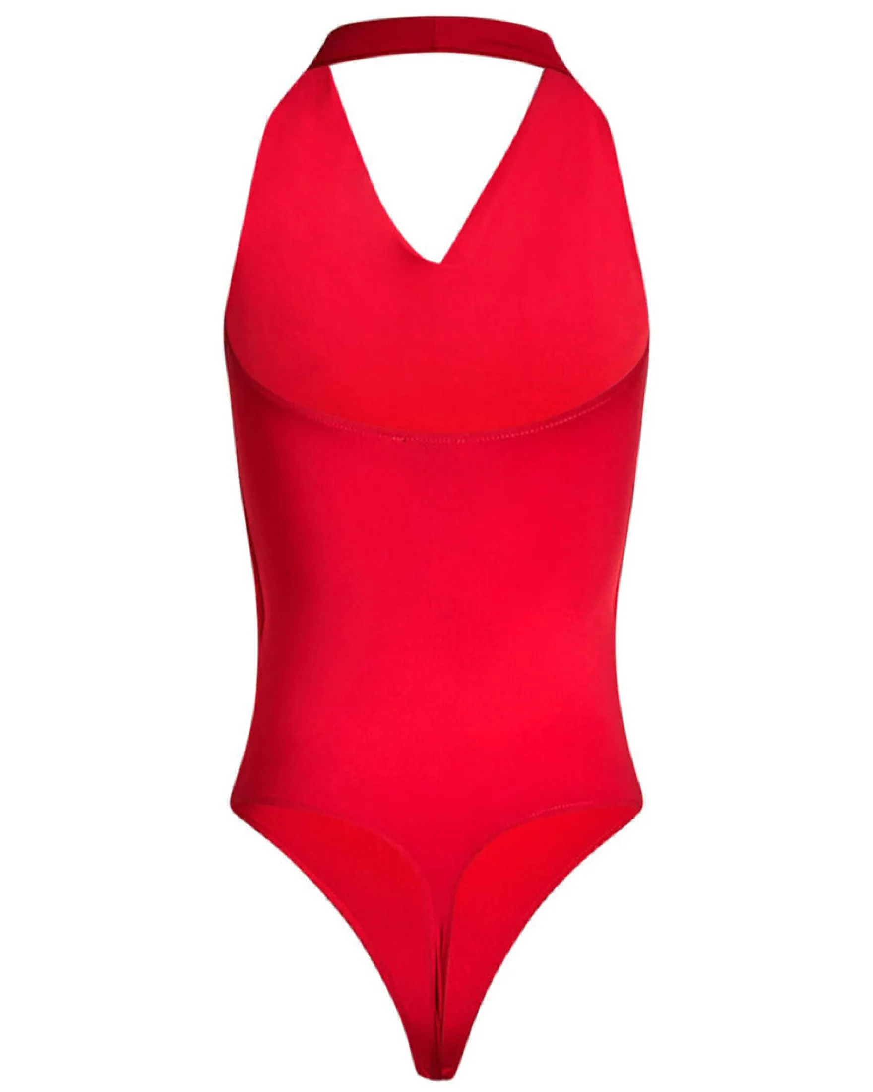 Sigga waterfall body