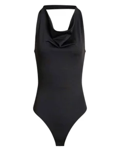 Sigga waterfall body