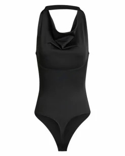 Sigga waterfall body