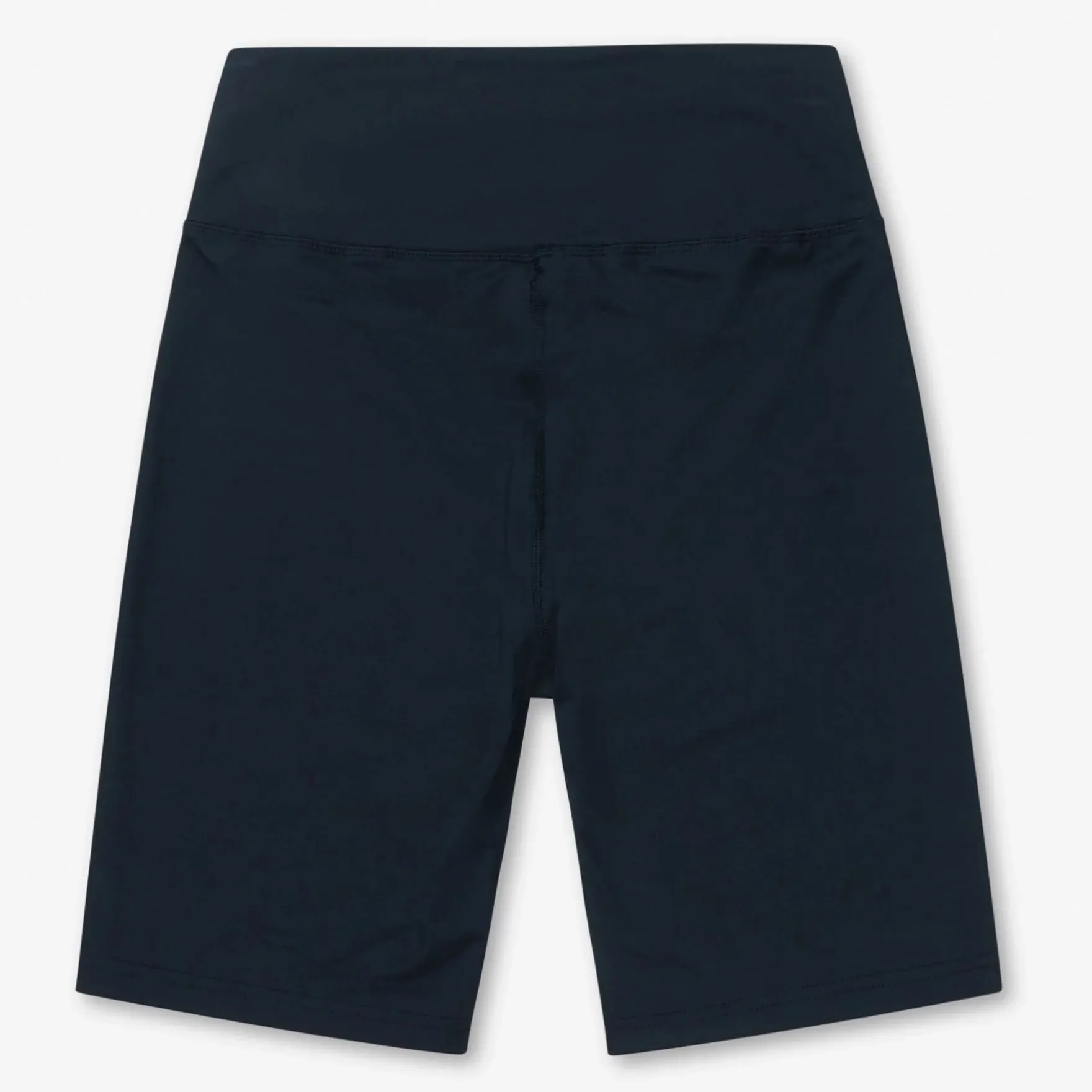 Signature bike short