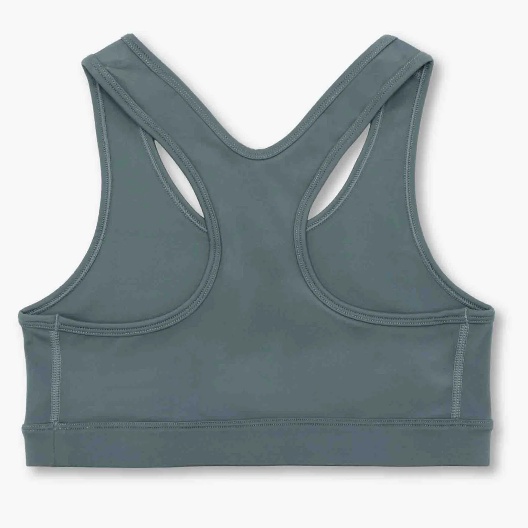 Signature bra