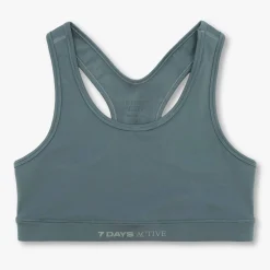 Signature bra