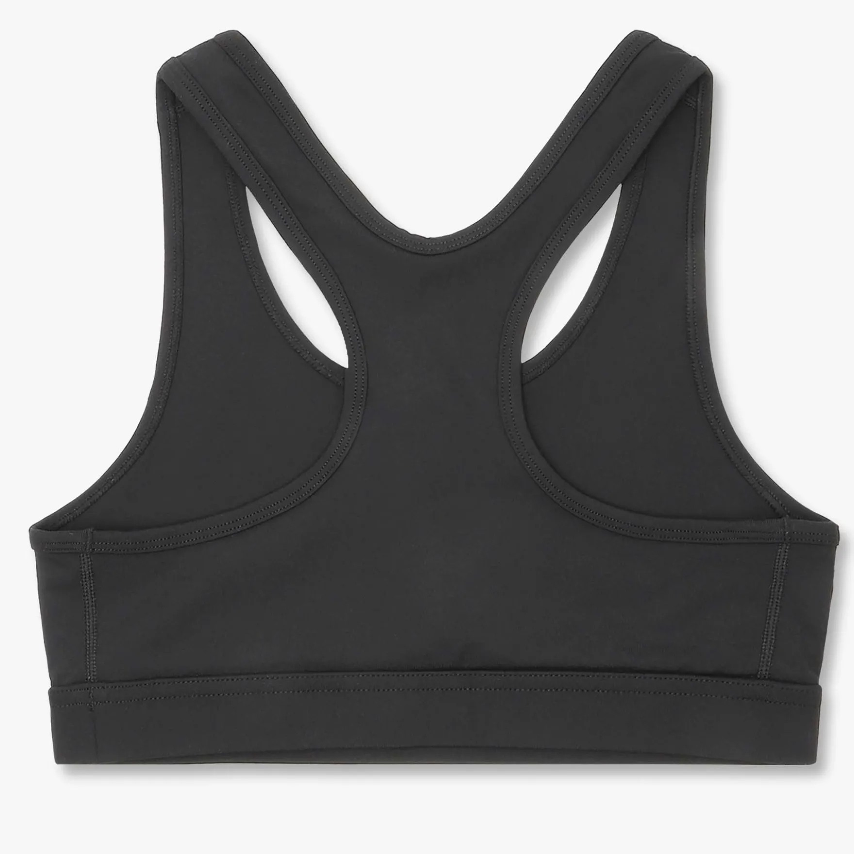Signature bra