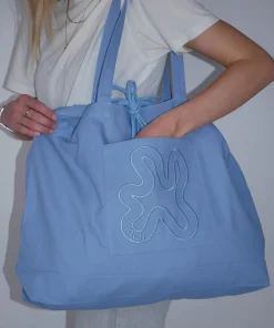 Signature shopper