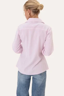 SiljeIC Shirt