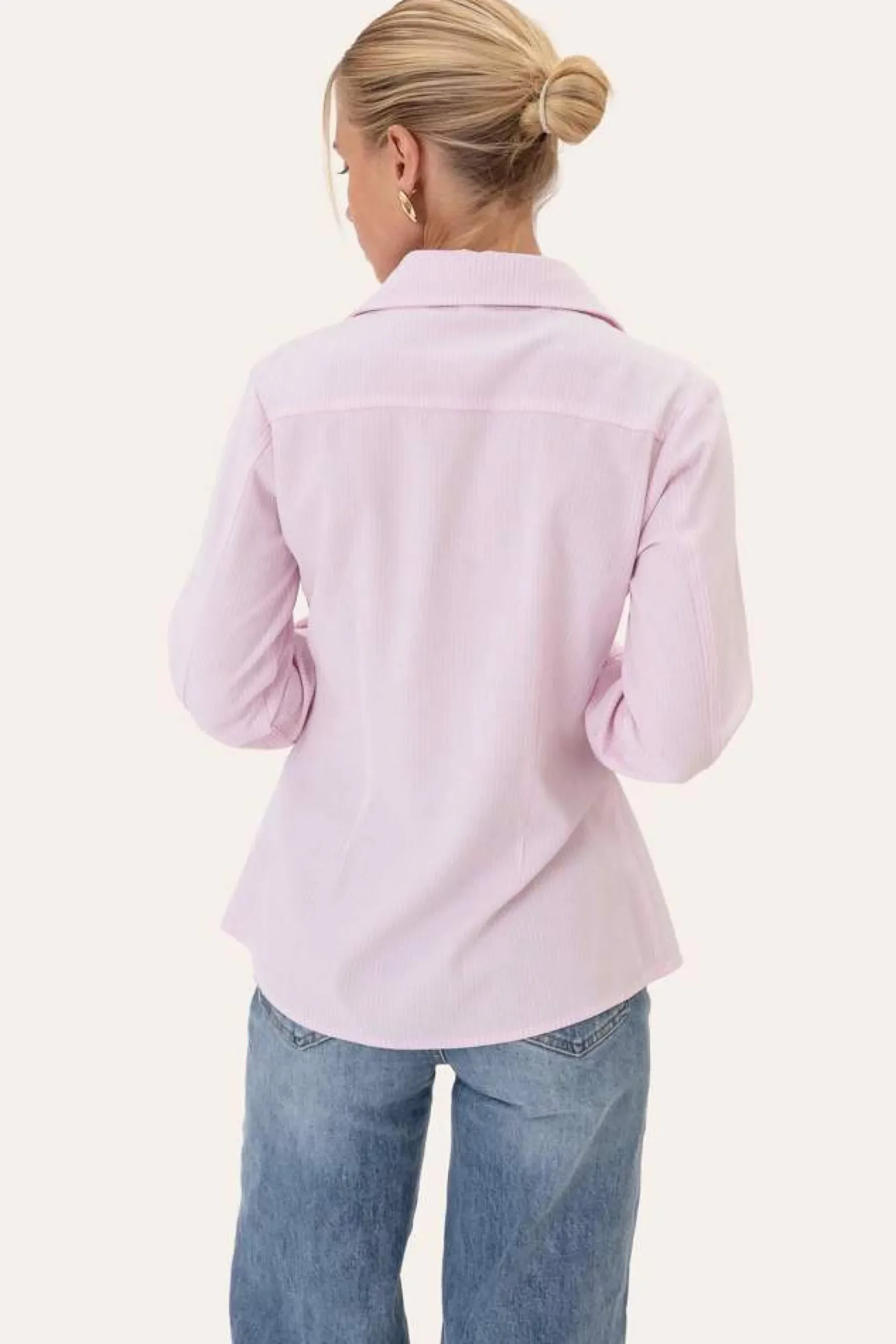 SiljeIC Shirt