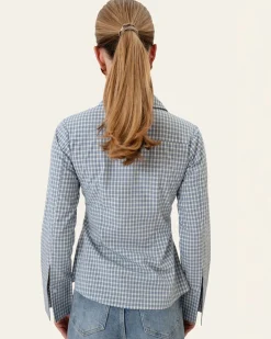 SiljeIC Shirt
