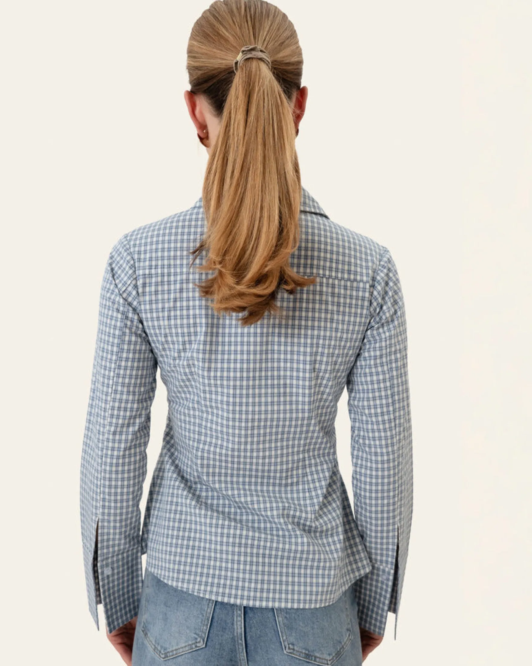 SiljeIC Shirt