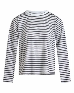 Silke ls blouse