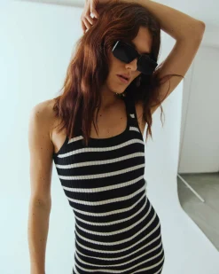 Sille dress