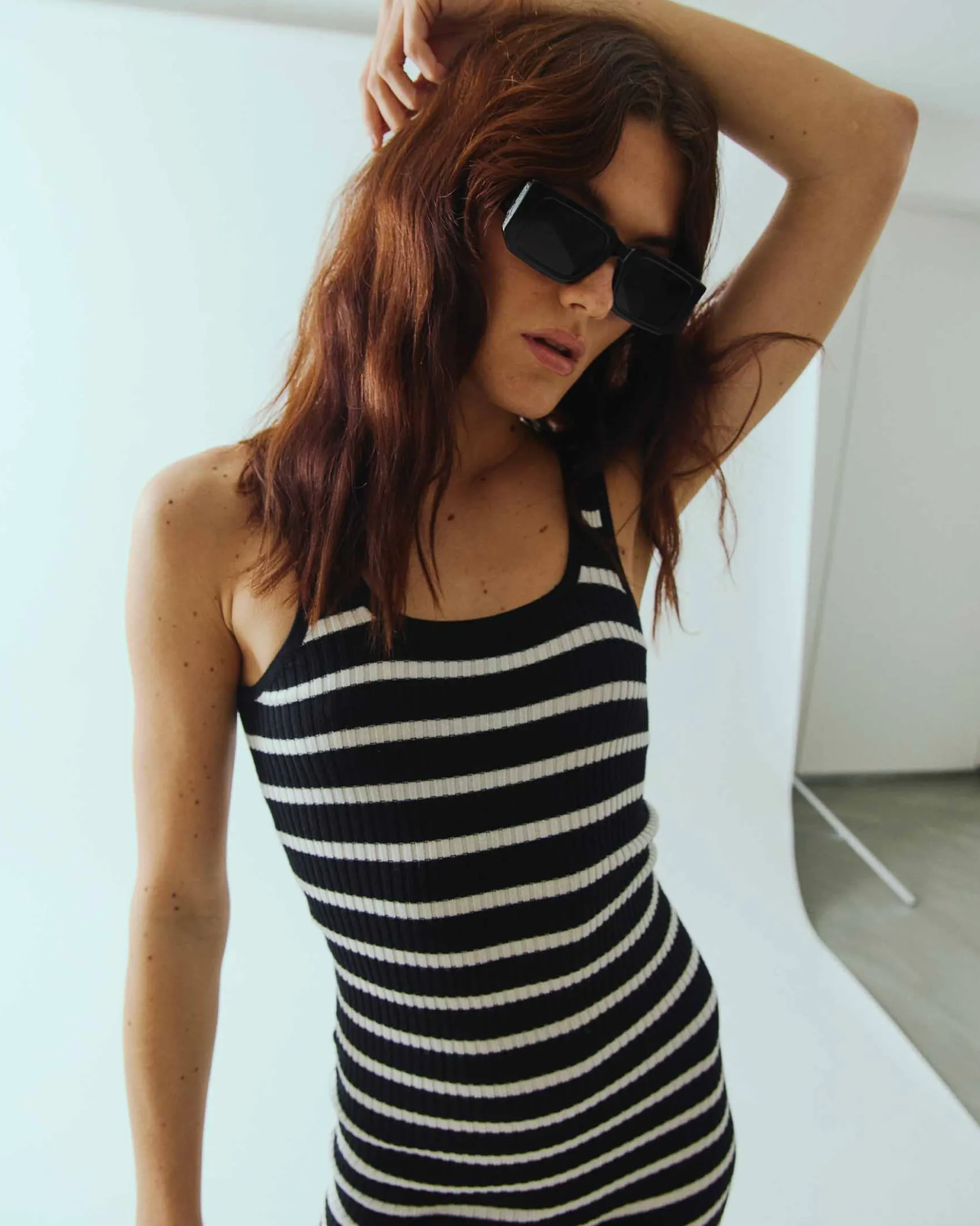 Sille dress