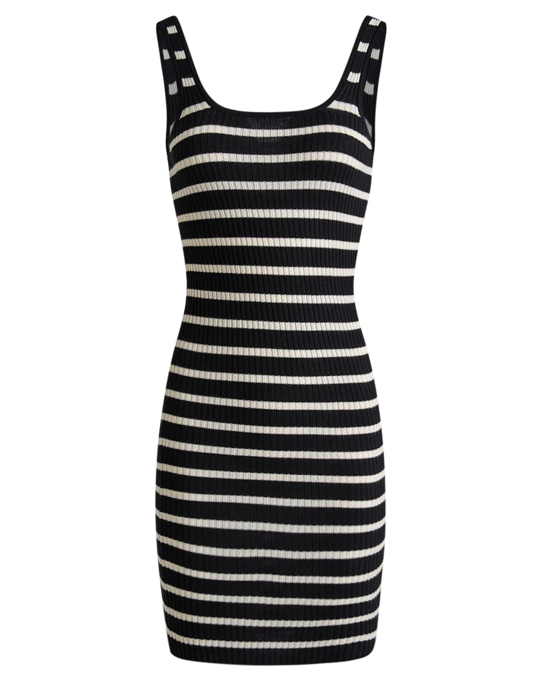 Sille dress