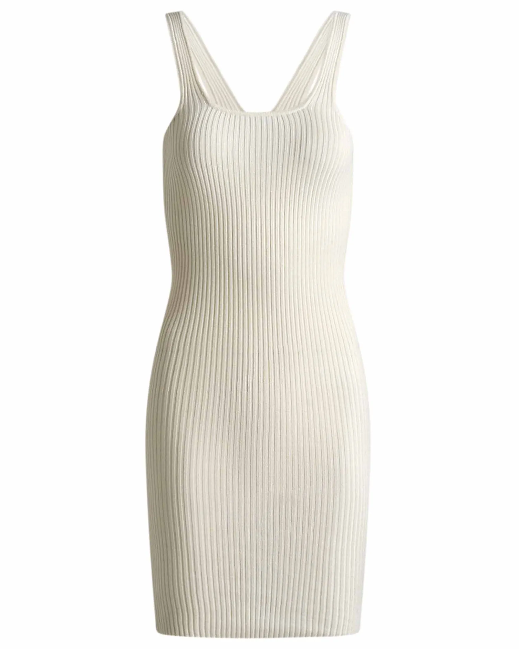 Sille dress