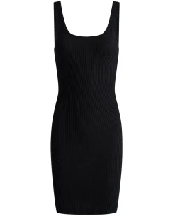 Sille dress