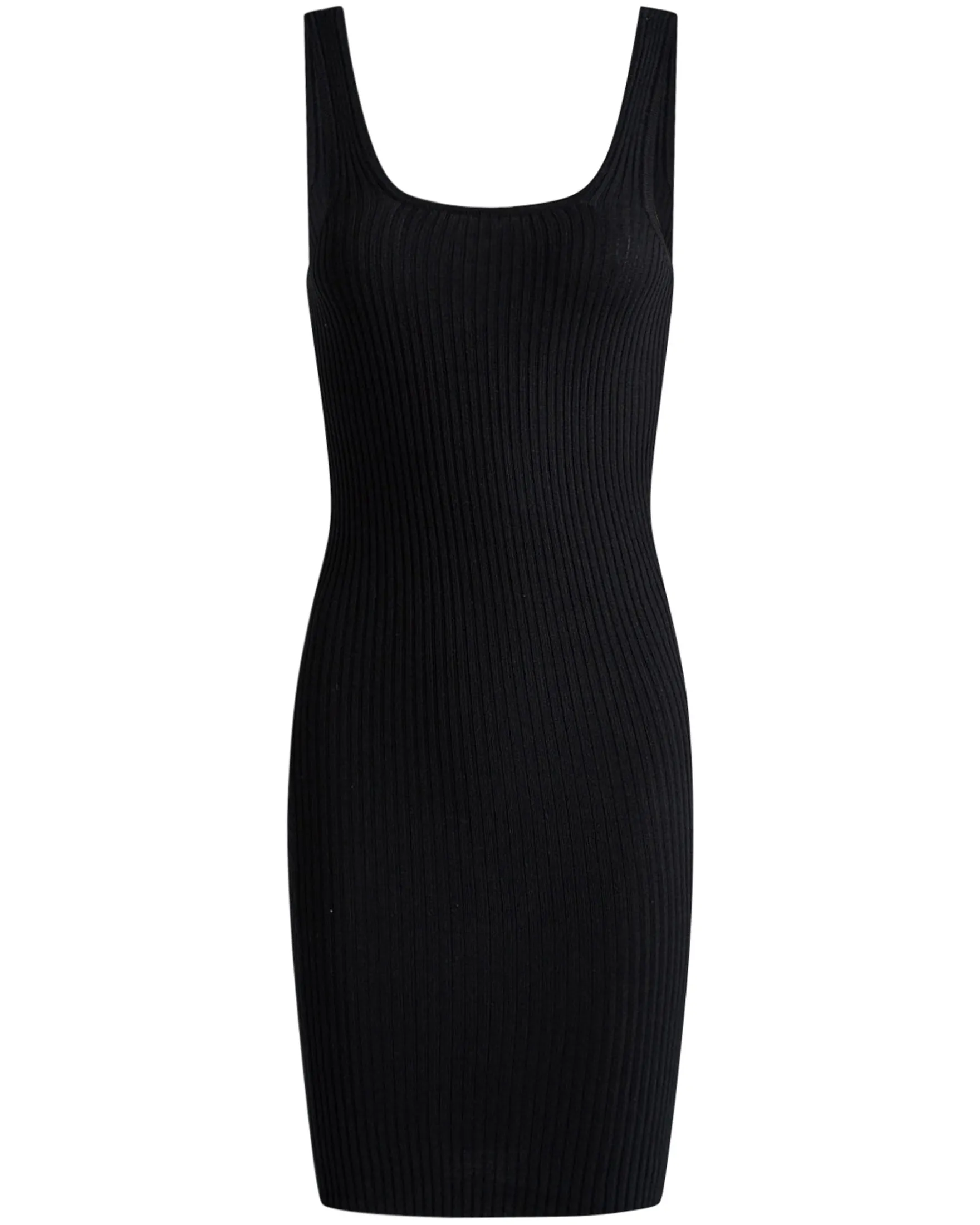 Sille dress