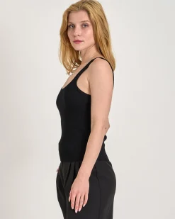 Sille top