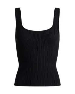 Sille top
