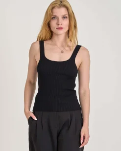 Sille top