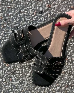 Silli sandal