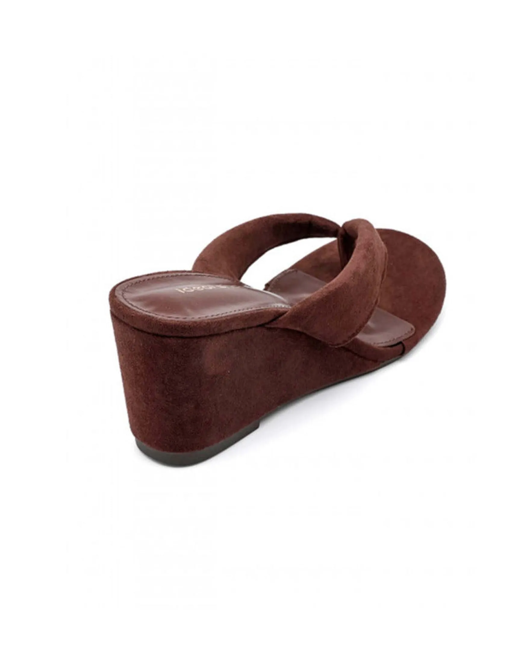Simona heel