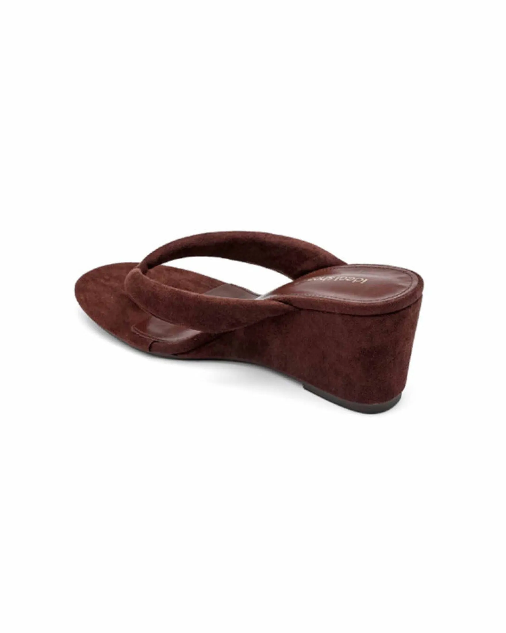 Simona heel