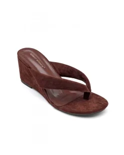 Simona heel