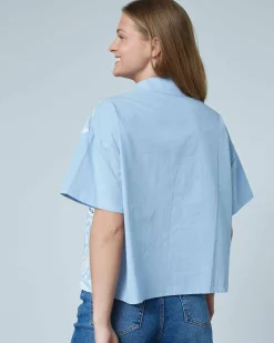 SISU-SH