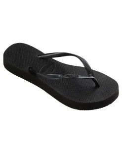 Slim Flatform