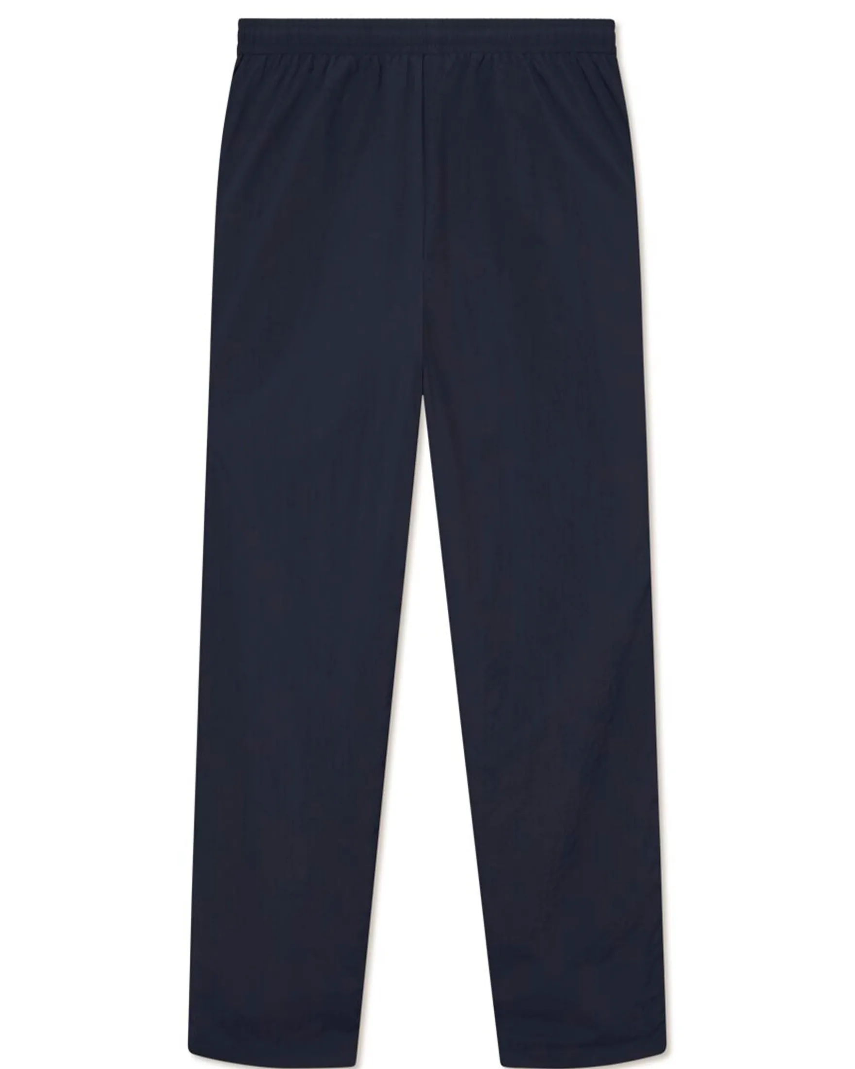 Smith track pants