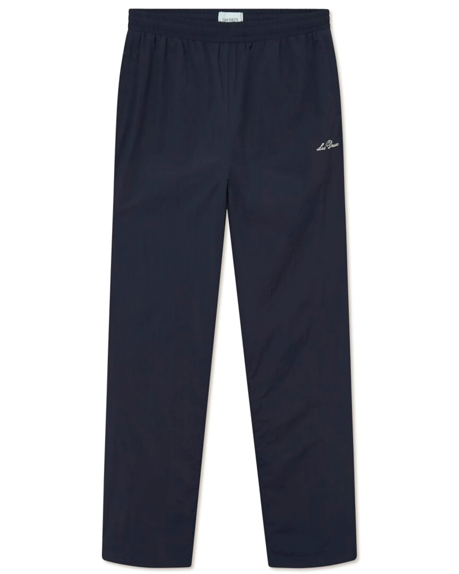 Smith track pants