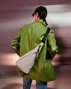 Splash Sling Bag