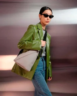Splash Sling Bag