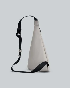Splash Sling Bag