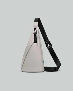 Splash Sling Bag