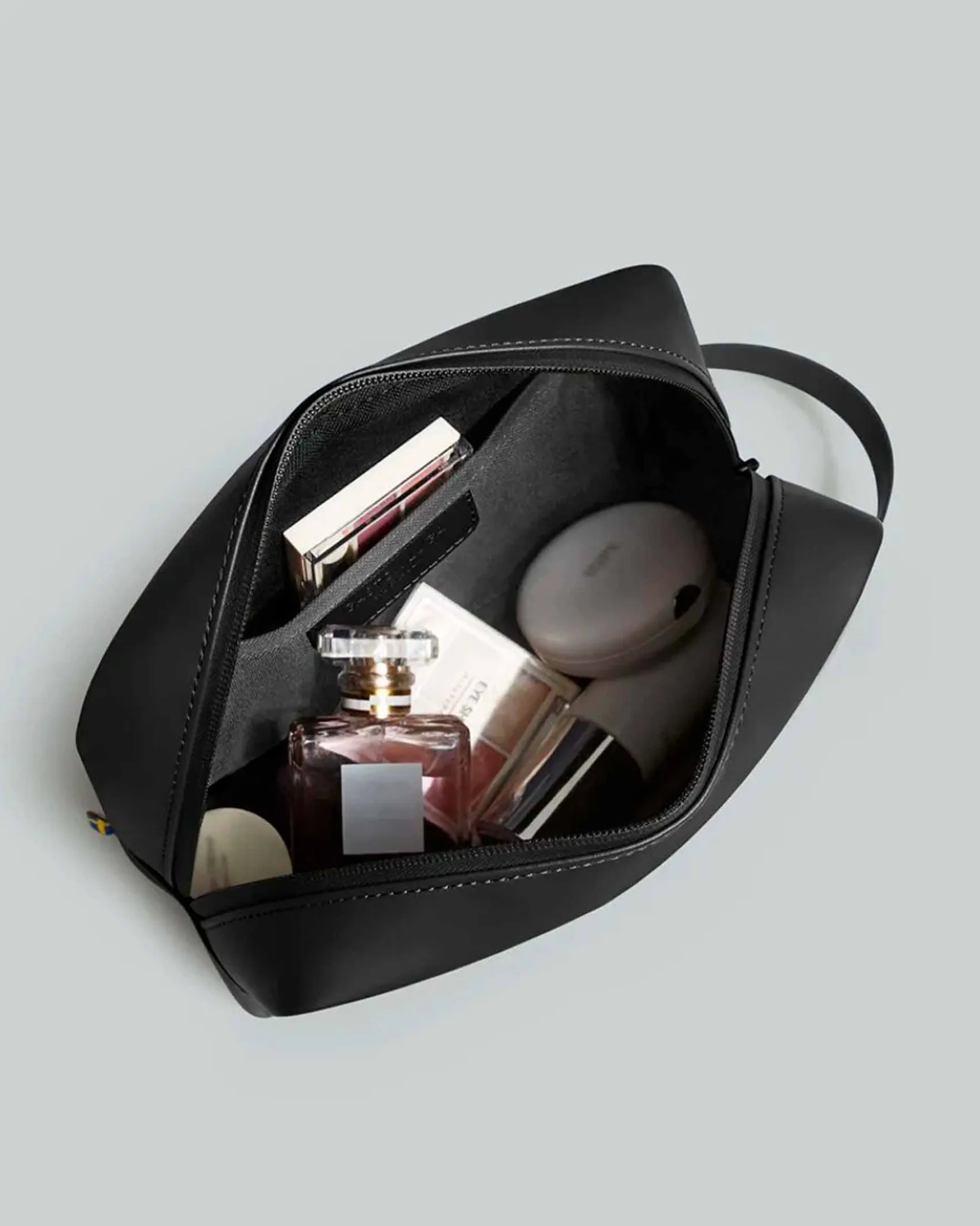 Splash Toiletry Bag
